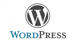 consejos-para-actualizar-wordpress