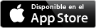 Available_on_the_App_Store_Badge_ES__135x40png