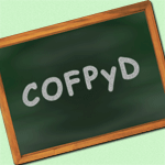 COFPYD-150-3