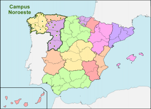 mapa_provincial_espana