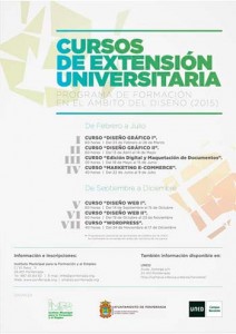 cursos-extension-universitaria_350