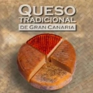 Queso-tradicional-de-Gran-Canaria