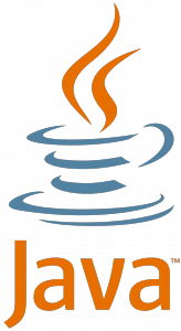 2000px-Java_logo_and_wordmark.svg