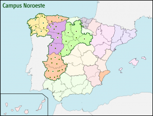 Mapa_provincial_España_v3.0