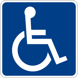 handicap-39397_640