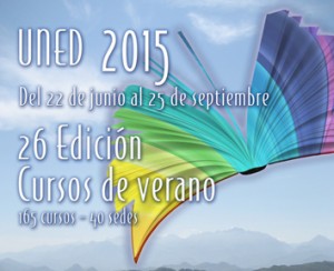 Banner_cursos_verano_UNED
