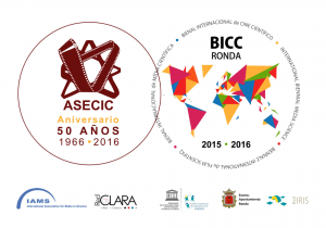 Bienal-BICC-Ronda-2016-logos