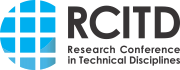 rcitd-logo