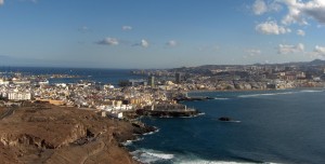 Vista_de_Las_Palmas_de_Gran_Canaria