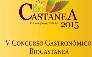 biocastanea