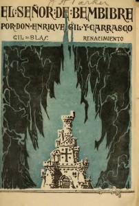 portada-toronto-1920