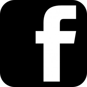 facebook-logotipo-cuadrado_318-40275