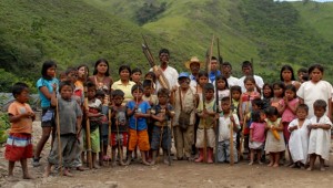 indigenas_colombianos.jpg_1718483346