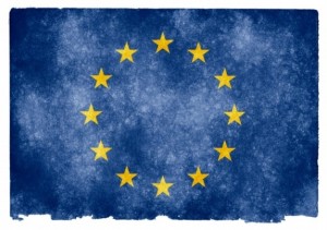 union-europea-bandera-del-grunge_61-1027