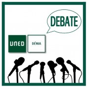 debate2_mini2