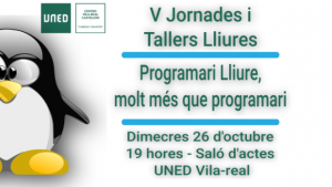 v-jornadas-y-talleres-libres_linux_crop