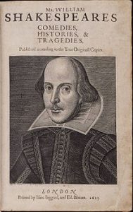 220px-title_page_william_shakespeares_first_folio_1623