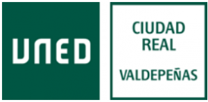 Centro Asociado de Ciudad Real - Valdepeñas