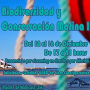 biodeversidad4956_mini2
