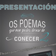 presentacion-libro-recital-poetico
