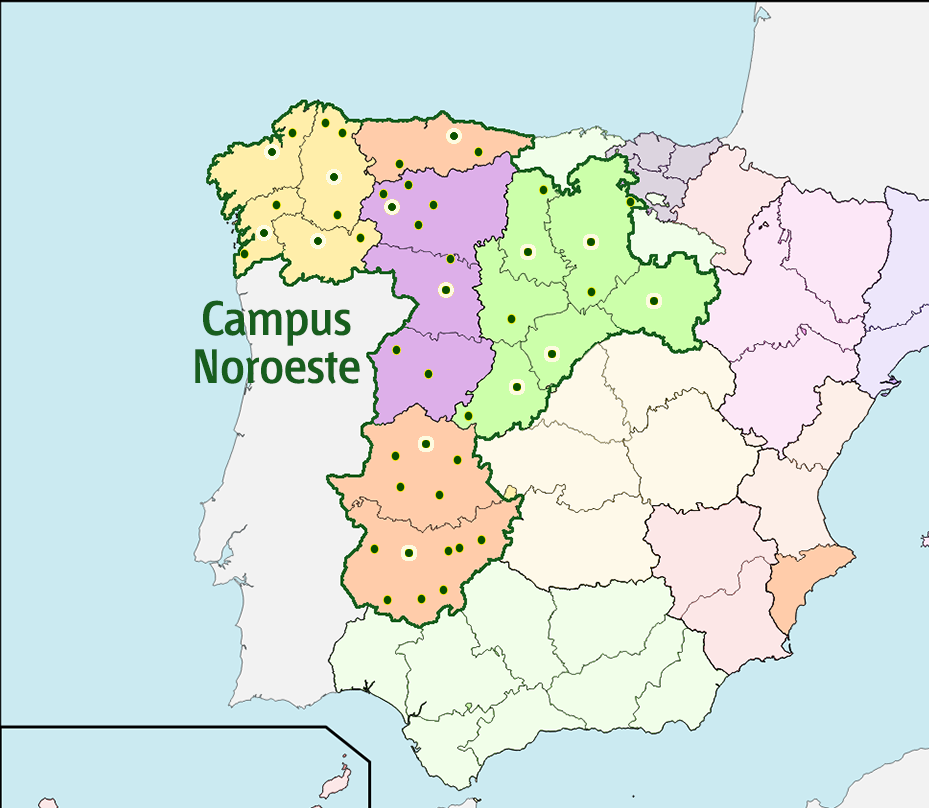 La imagen tiene un atributo ALT vacío; su nombre de archivo es Mapa_provincial_España_home_v3.0.png